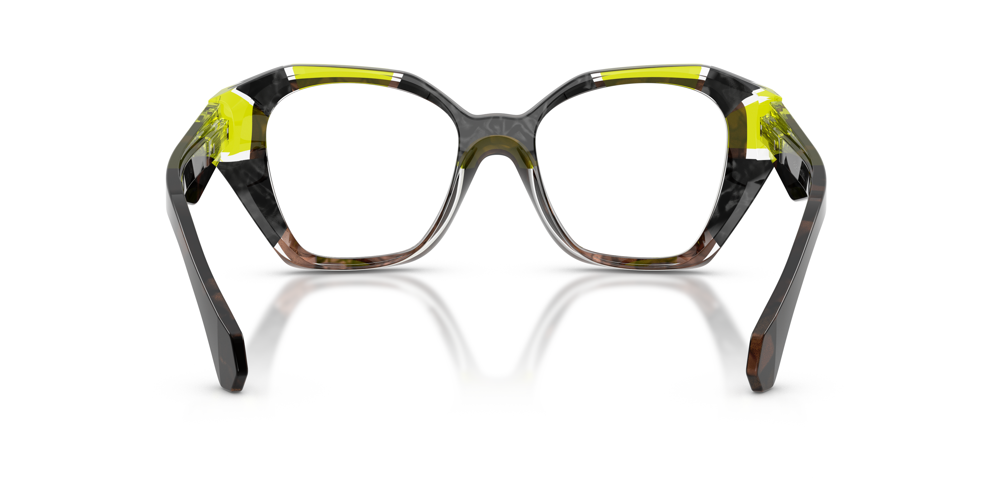 Alain Mikli A03542 0003  